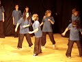 DANCEGROUP @ Rio Tinto DANCEGROUP @ Rio Tinto