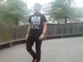(Bremen)Rocknacht ich besoffen (Bremen)Rocknacht ich besoffen