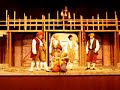 All's Well That Ends Well- Act 4 Scene 3