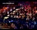 ot 2008 risto mejide valora a pablo   gala 6