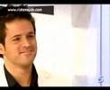 OT 2008-Risto Mejide valora a Pablo - Gala 6 OT 2008-Risto Mejide valora a Pablo - Gala 6