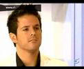ot 2008 risto mejide valora a pablo   gala 6