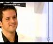 OT 2008-Risto Mejide valora a Pablo - Gala 6