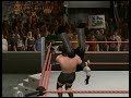 Jakes titantron