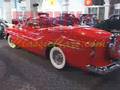 1953 Buick Skylark