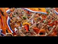 andr� hazes - wij houden van oranje