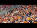 andré hazes - wij houden van oranje