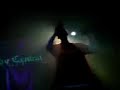 faco-central-desculpa-me.html