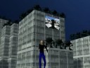 Mes proves After Effects