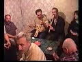 sultan murat yaylas?nda yusufun yeri
