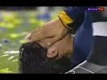 Libertadores: Boca Juniors X Grêmio: Melhores Momentos Libertadores: Boca Juniors X Grêmio: Melhores Momentos