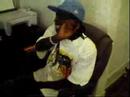 PHEAD FREESTYLE 2
