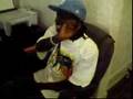 PHEAD FREESTYLE 2