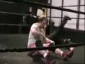 scw highlights--march 22