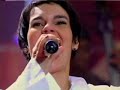 som brasil   milton nascimento   parte 4