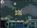 [FPVOD] StarCraft 1st person ProGaming
