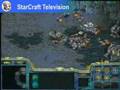 [FPVOD] StarCraft 1st person ProGaming