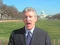 Rep. Wexler responds to AG\
