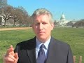Rep. Wexler responds to AG's refusal to enforce contempt.
