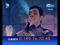 Bayhan G�l�m benim