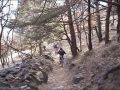 Naturno freeride Naturno freeride