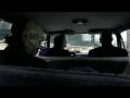 The Dark Knight Bank Robbery Scene HD