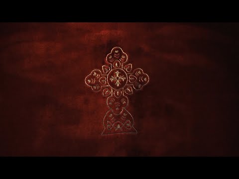 ПОЧЕО ВАСKРШЊИ ПОСТ