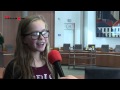 Click to View : Gemeenteraad & Hanne