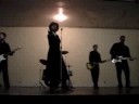 clip musical GVA 2008GALERA TREMETERRA