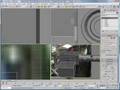 videos de 3ds Max tutorial - Ork Gunwagon part 63