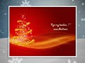 Click here to watch this video MERRY CHRISTMAS!