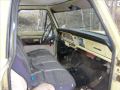 projeck truck 1970 ford f100 swb 390 projeck truck 1970 ford f100 swb 390