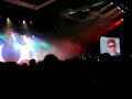 jonathan tricks the audience into clicking a suspicious link