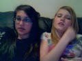 me and dee update