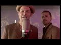 OFFICIAL VIDEO!! The Dualers Truly Madly Deeply
