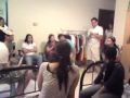 MOV00150.MP4