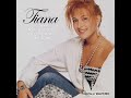 TIANA feat. Jimi Tunnell - \"Let The Music Play\" (1991) TIANA feat. Jimi Tunnell - \"Let The Music Play\" (1991)