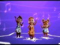\"������ ������\" ��������� ����� ����� �����