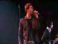 The Departure - Just Like TV (Live ICA)