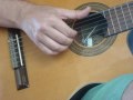 Crombie - Sobre o Tempo - Som do C�u 2009