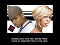 Mary J. Blige - Tonight (prod. By The Runners) [Extremely Hot RNB]