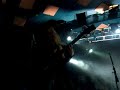 Megadeth - Mechanix Megadeth - Mechanix