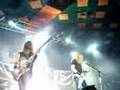 Assistir ao v�deo