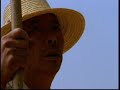 Patrimoni dell'umanità - Grande Muraglia Cinese - Parte 1