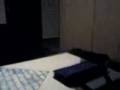 videos de kevin besoffen