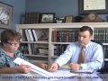 Jackson O'Neill Video