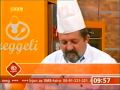 Pálvölgyi István mesterszakács
