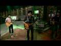 When I Was A Soldier by The Weather Underground