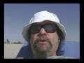 videos de LOA Video Series 5