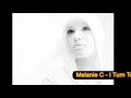 best compilation trance voices mix part 1 best compilation trance voices mix part 1